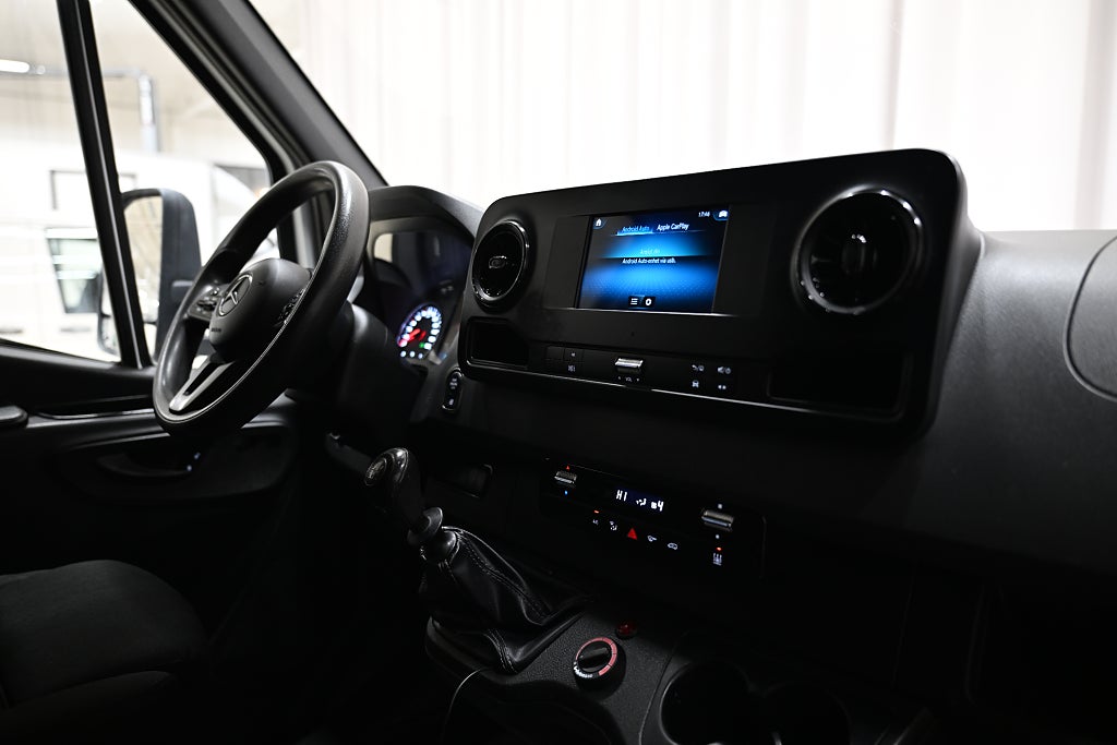 88d0f658 dc30 e6a6 190b 0000b89e69e4.jpg