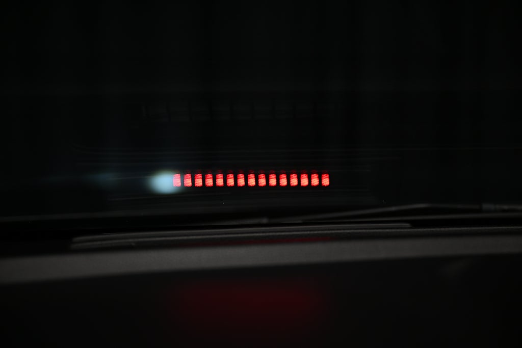 88d24efc d082 2bef 68af 000060e238eb.jpg
