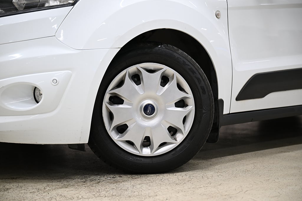 88d4e78e c04f 555b 29ab 0000c30ffaf0.jpg