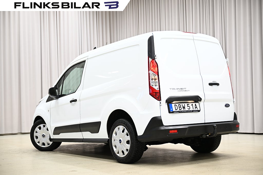 88e2908e 2b9c 4eba 86f6 000005dbb3ec.jpg