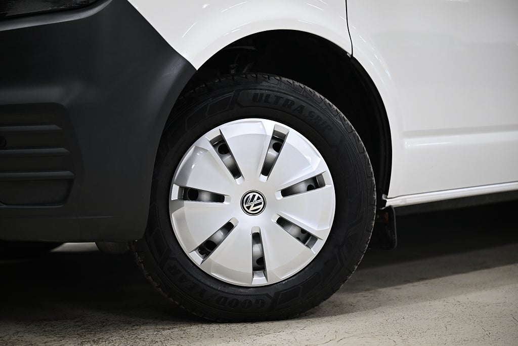 88ee691c 1101 9e70 dafb 000016c173b5.jpg