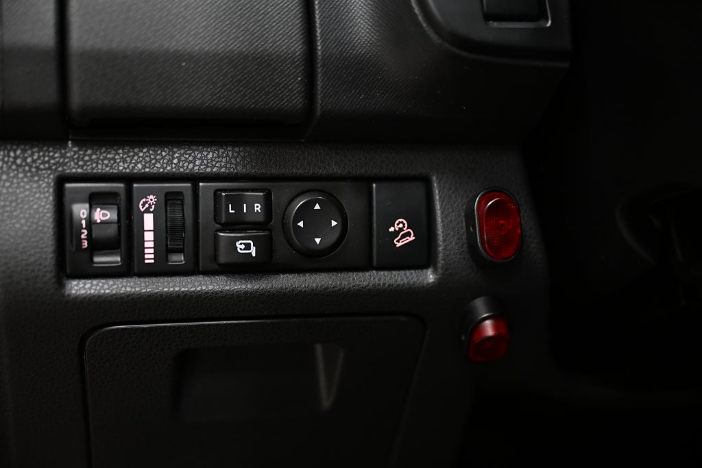 88ef5a02 2bdc 1cf5 37ba 0000a18d4943.jpg