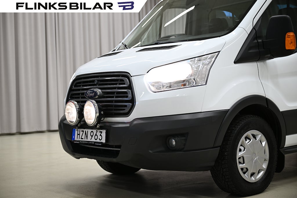 88f01ab2 9988 8b9a 3f58 0000760842b9.jpg