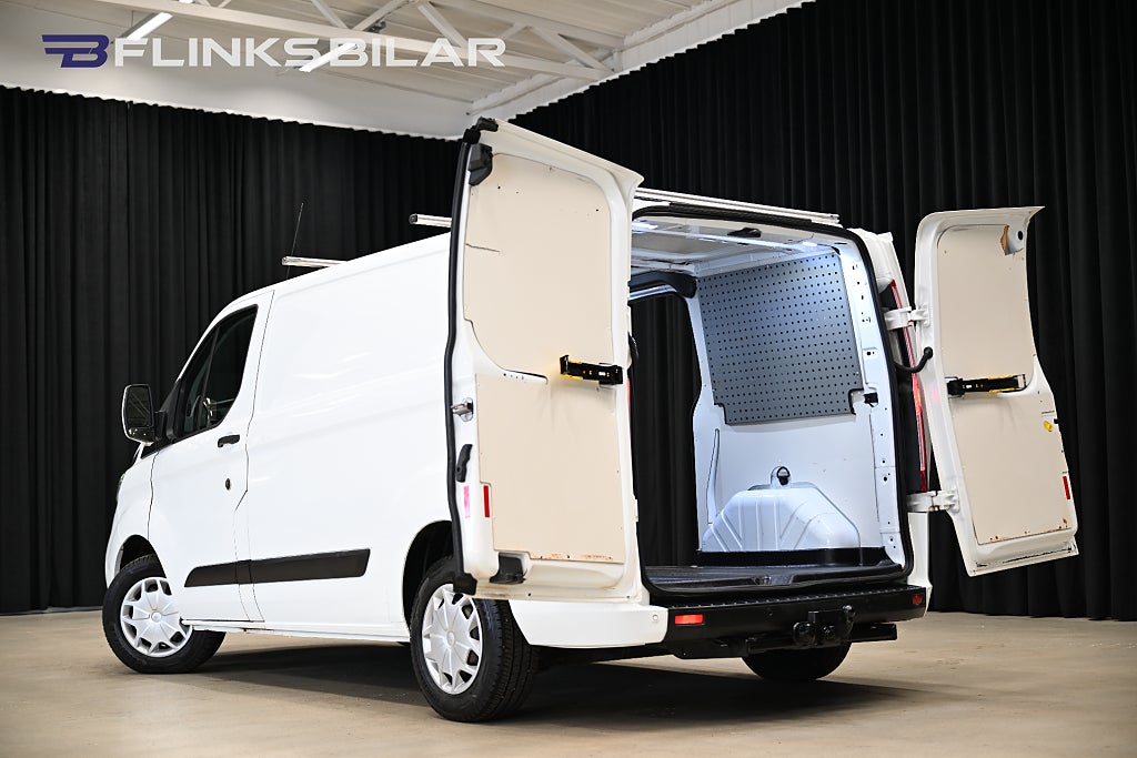 88f8431d 9e0b 8438 951e 00005936bc5d.jpg