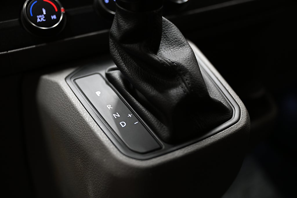 88f9355f 76af eba2 dfb1 0000494eda45.jpg