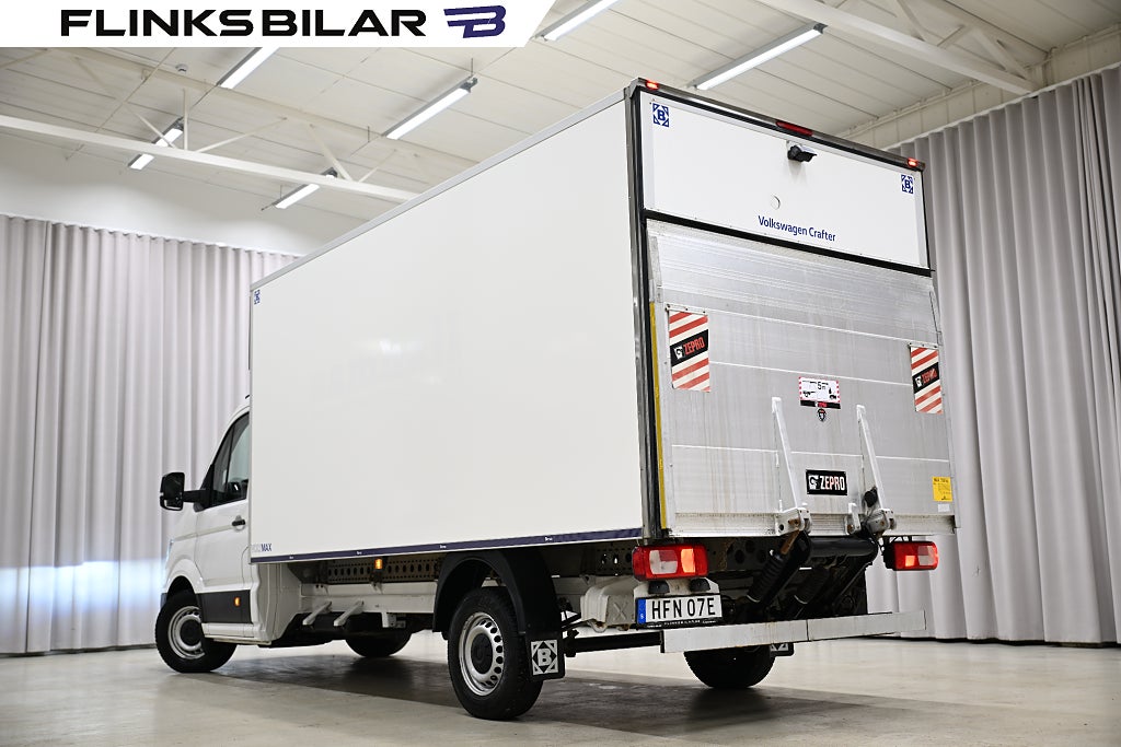 8908f8bf 3f69 b25d 695c 00002bcdf1c8.jpg