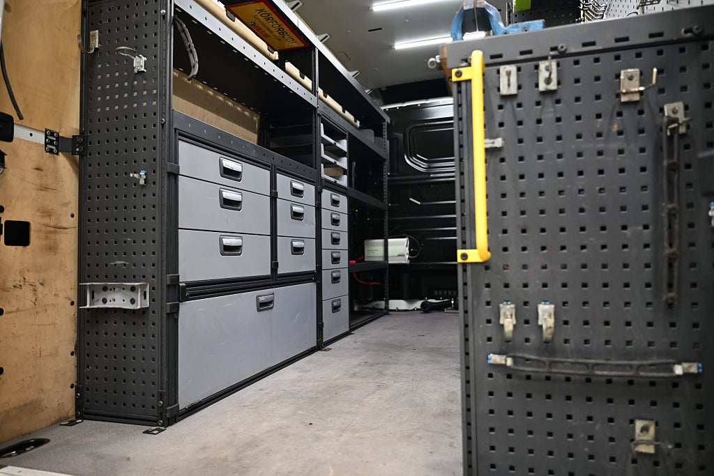 890e3dc2 2521 378a df07 00007f058262.jpg