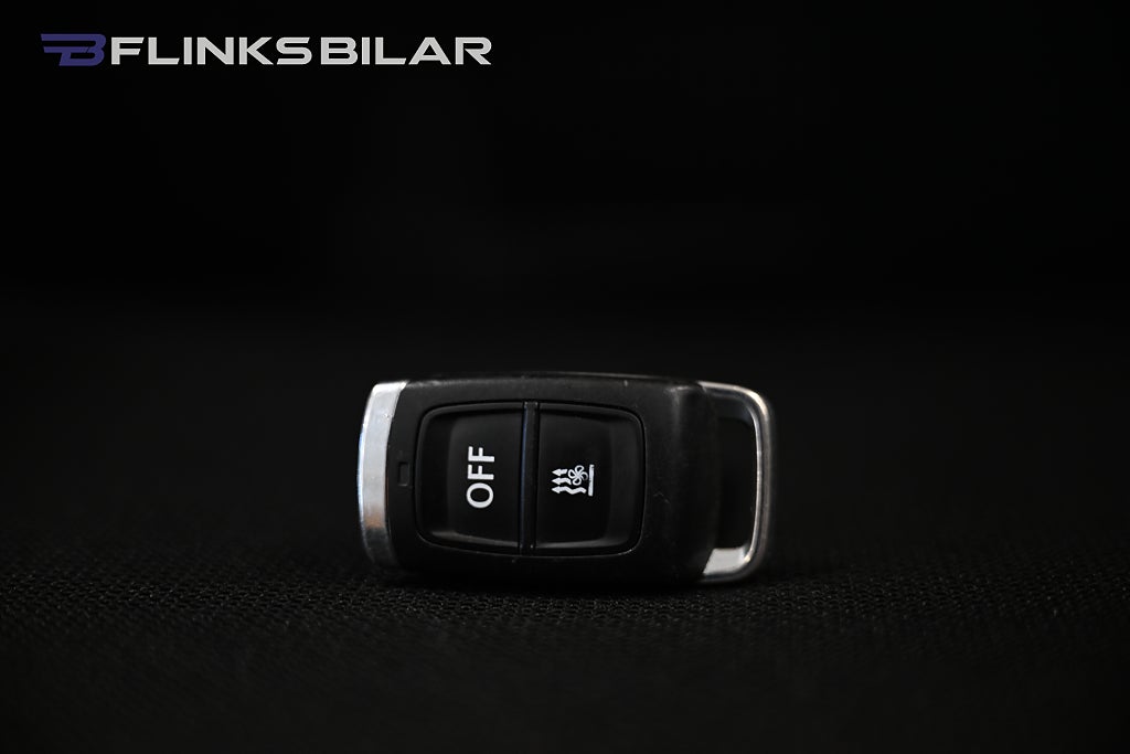8910a208 bc1d ecbf fa46 0000bfa059d7.jpg