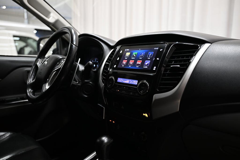 8910f554 1213 1724 0e8b 00003f2b4dcb.jpg