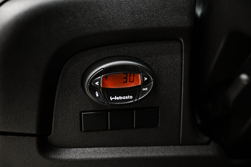 891ceed4 f396 1407 2180 000097bb6e33.jpg