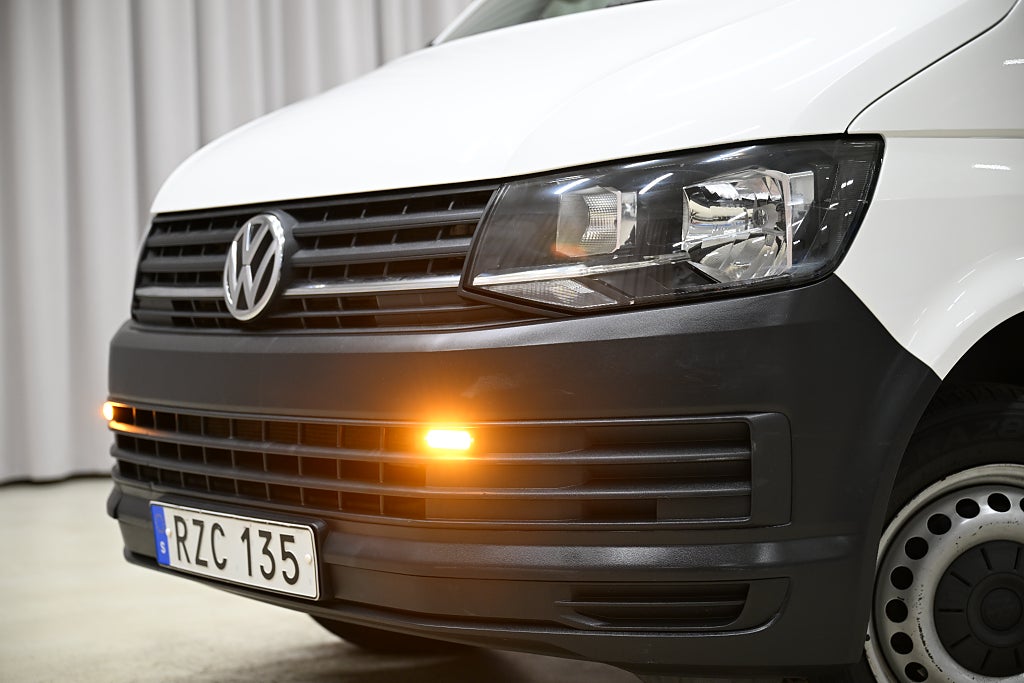 891e8dce 0812 747e 24f0 0000769e79e6.jpg