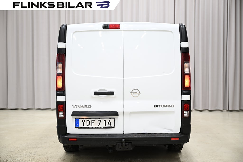 891ff1b6 3701 937a 24df 0000f6c78dc0.jpg