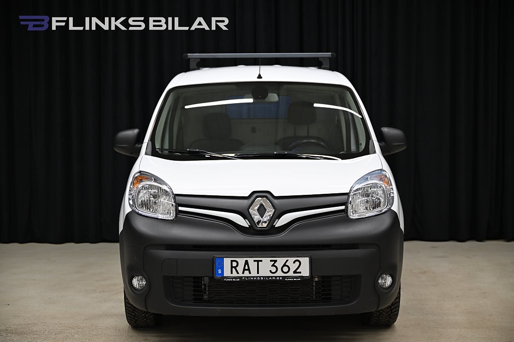 8922c526 9071 9a0d 548c 0000fbd60aec.jpg