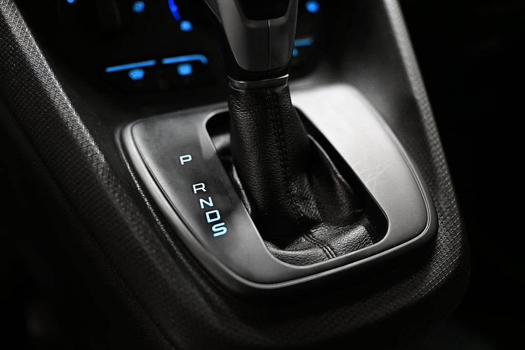 89276a69 28b3 819d 1360 00003ceb8527.jpg