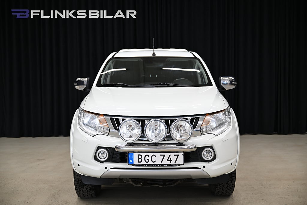 892c6e37 a27e db3e ff20 000017b794b4.jpg