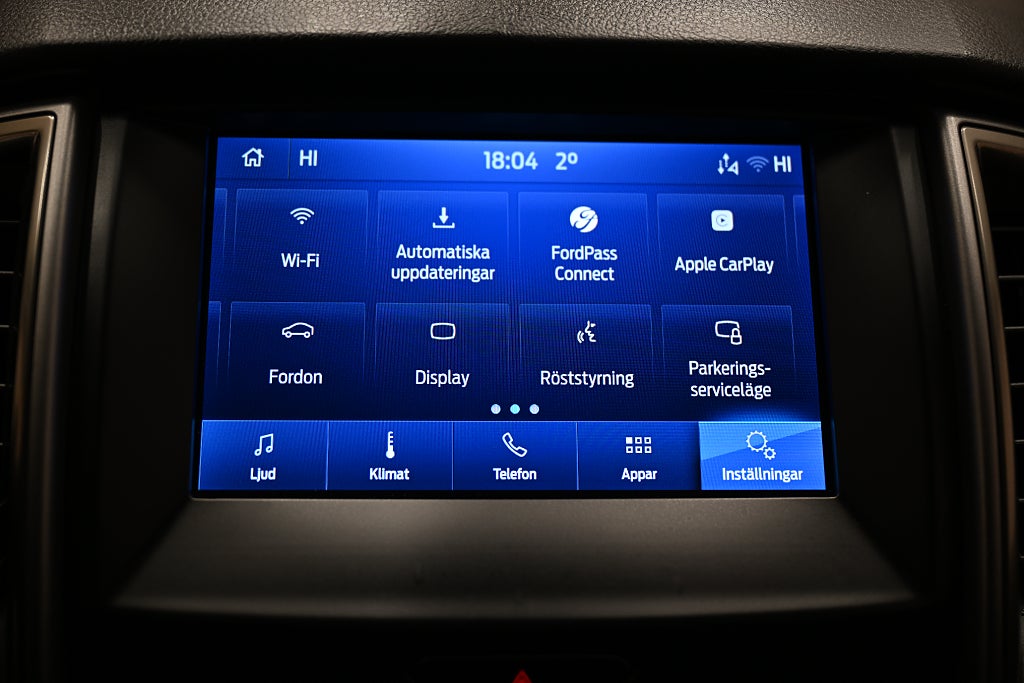 8935ada5 aa4d 71bd 4edc 0000218c443d.jpg