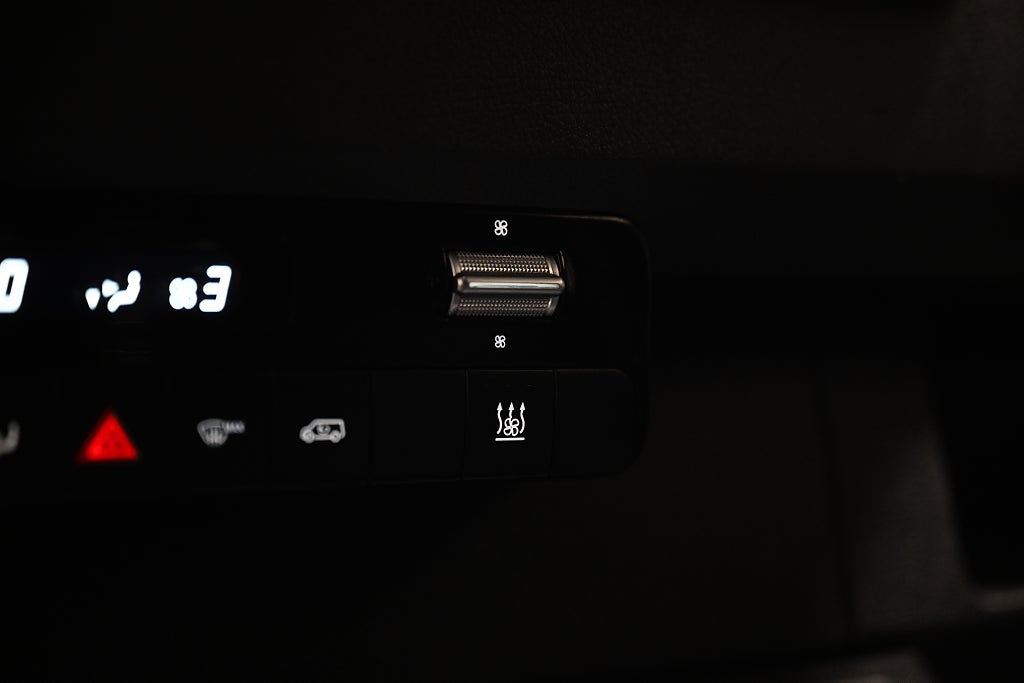 89367edc 873e 000d 8fd3 0000b538d0c5.jpg