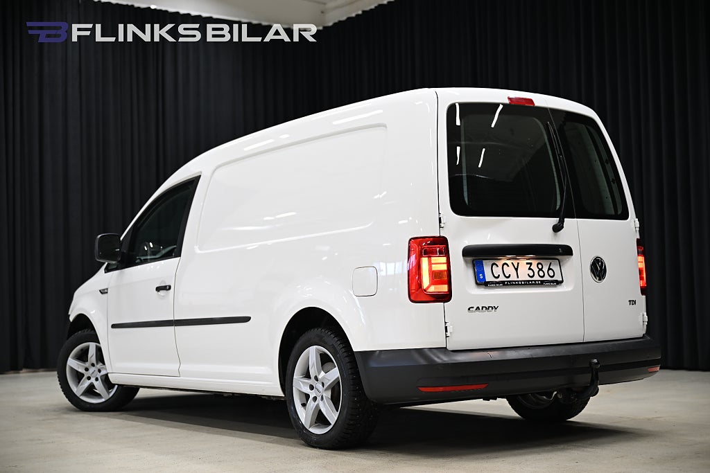 893804b0 1ec0 e4c0 cc1e 00001c353494.jpg