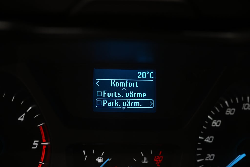 89406d4d 0b32 19c7 567b 0000906fe4cd.jpg