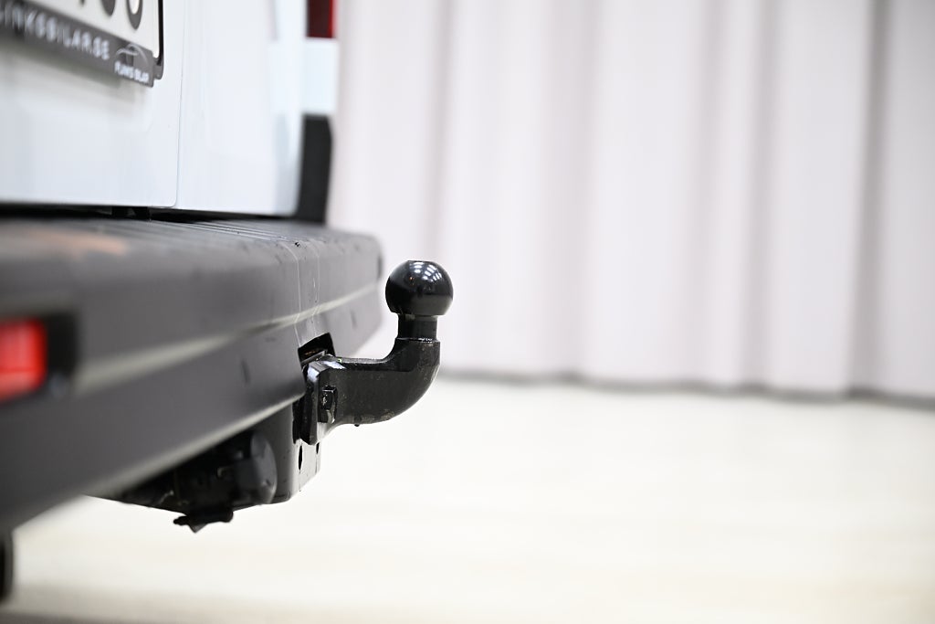 8944c1a4 7459 86ec 9eb5 00001bf0f794.jpg