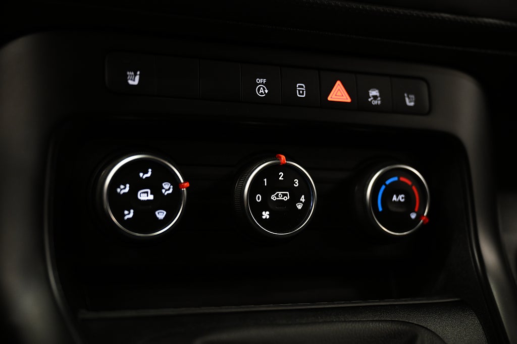 8948383d ed4b 801a 7c43 0000b7e3a285.jpg