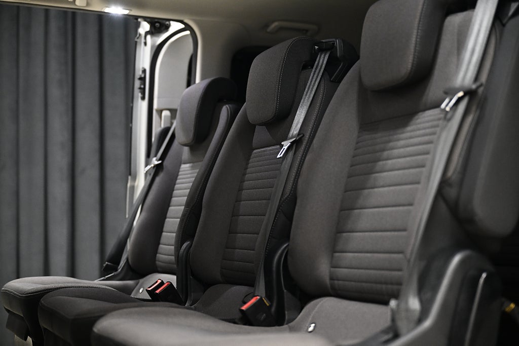 894a4855 b753 35cd 3300 00002c7ab5b3.jpg