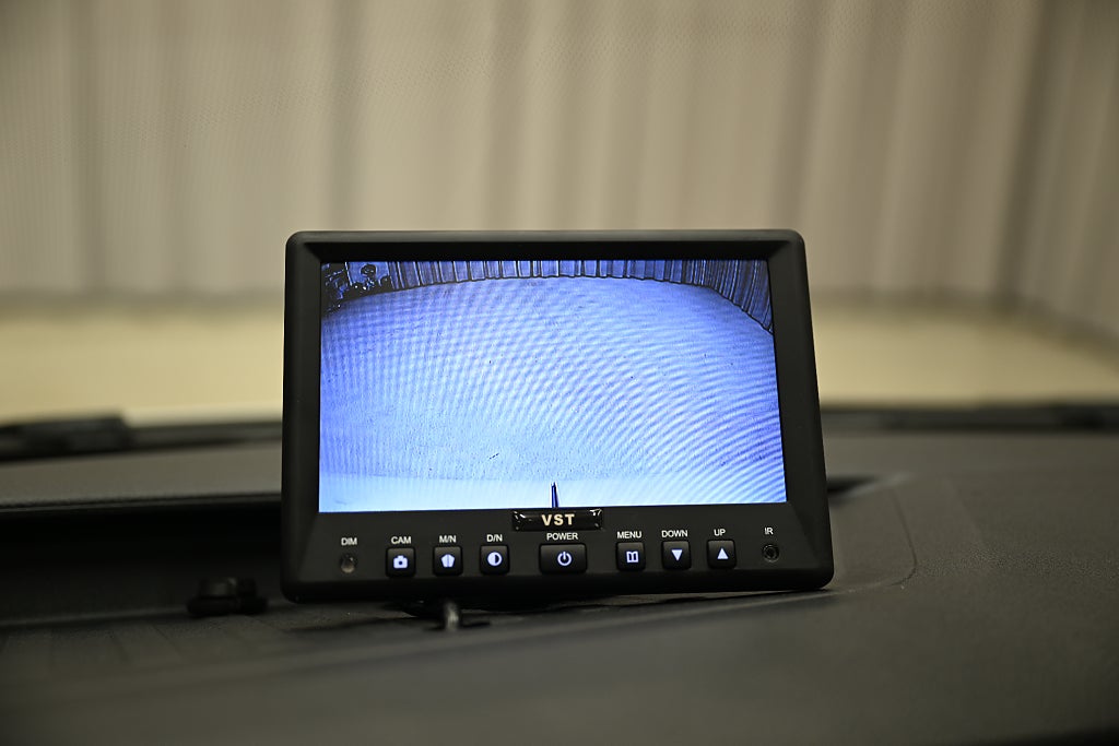 89528322 1f9a 06fc cf44 000057d29d29.jpg