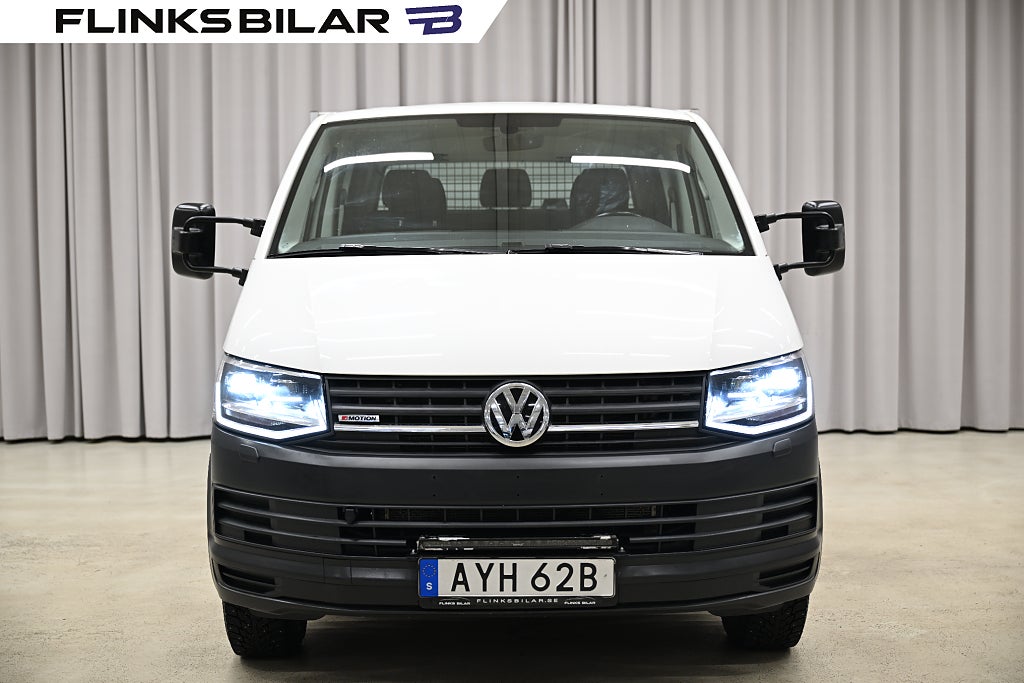 8960b781 a66c 05cd 7ec3 00005cd50457.jpg