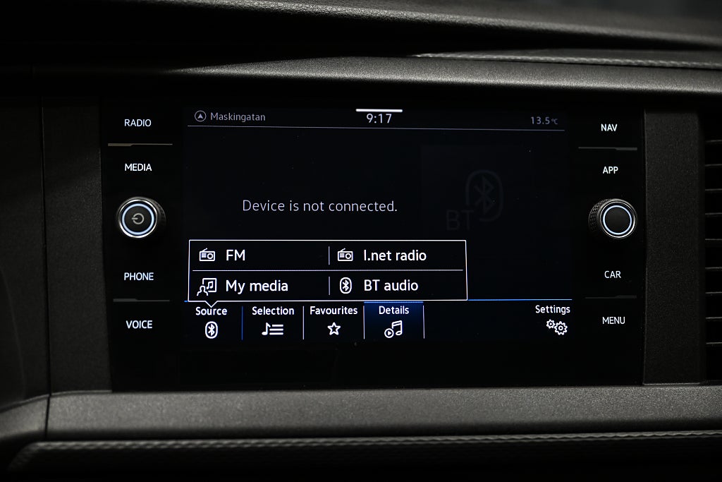 8961a86a dedf cd26 ee1f 00006460cc04.jpg