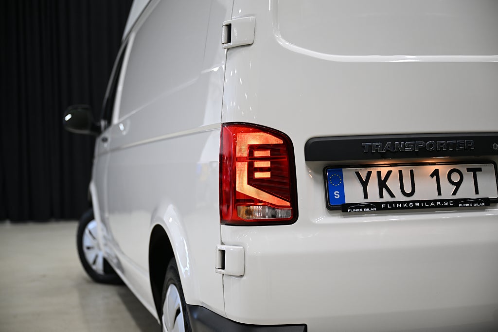 8963eb12 e364 3b8a 30a5 0000252e73cb.jpg