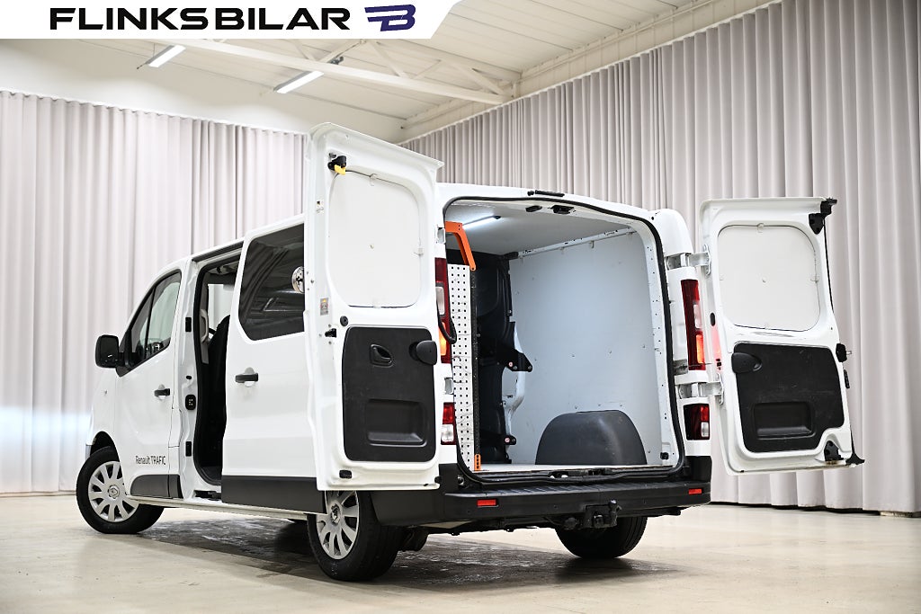 896b0f32 53c7 8336 0815 000065bf51a0.jpg