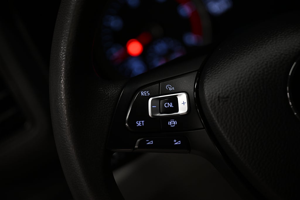 8972ebbb fabf dcef 7803 00007e778fb3.jpg