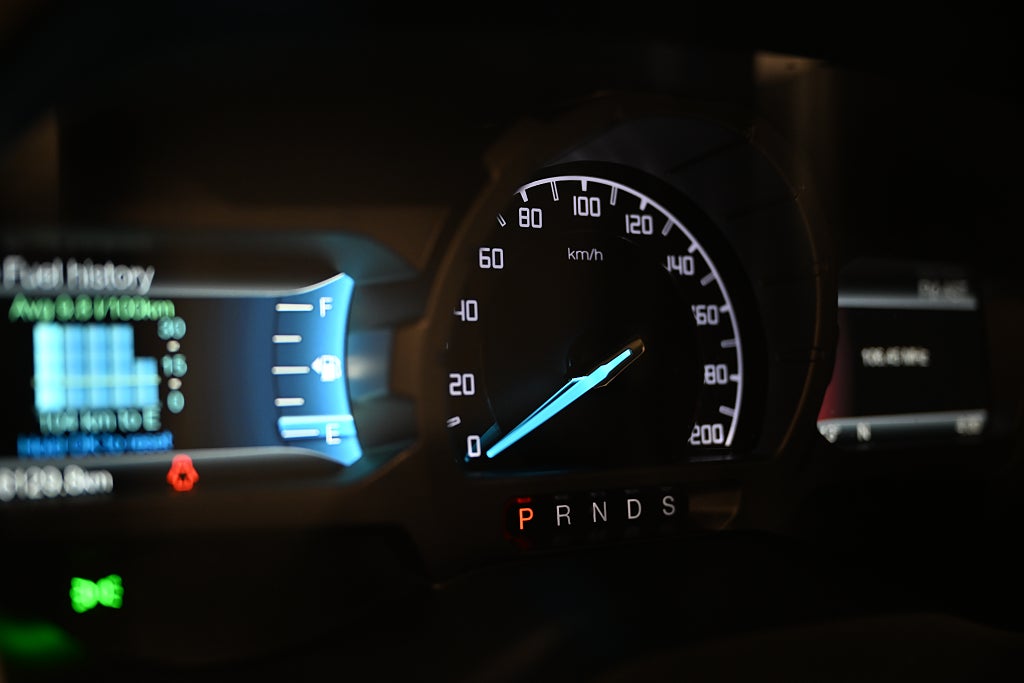897315ac d990 b699 68e9 0000b26af86c.jpg