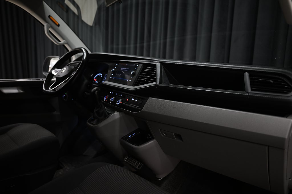 897bb7f5 1f4a 3204 cfae 000076b1ebe2.jpg