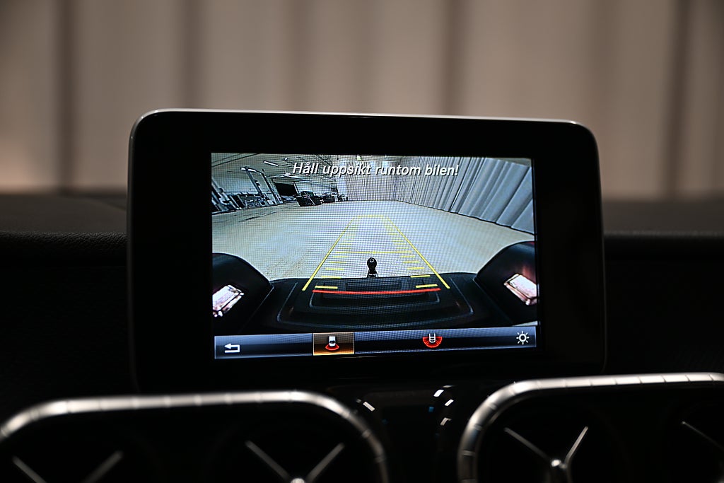 897c67ff 2459 54bb 381f 0000544dc64a.jpg