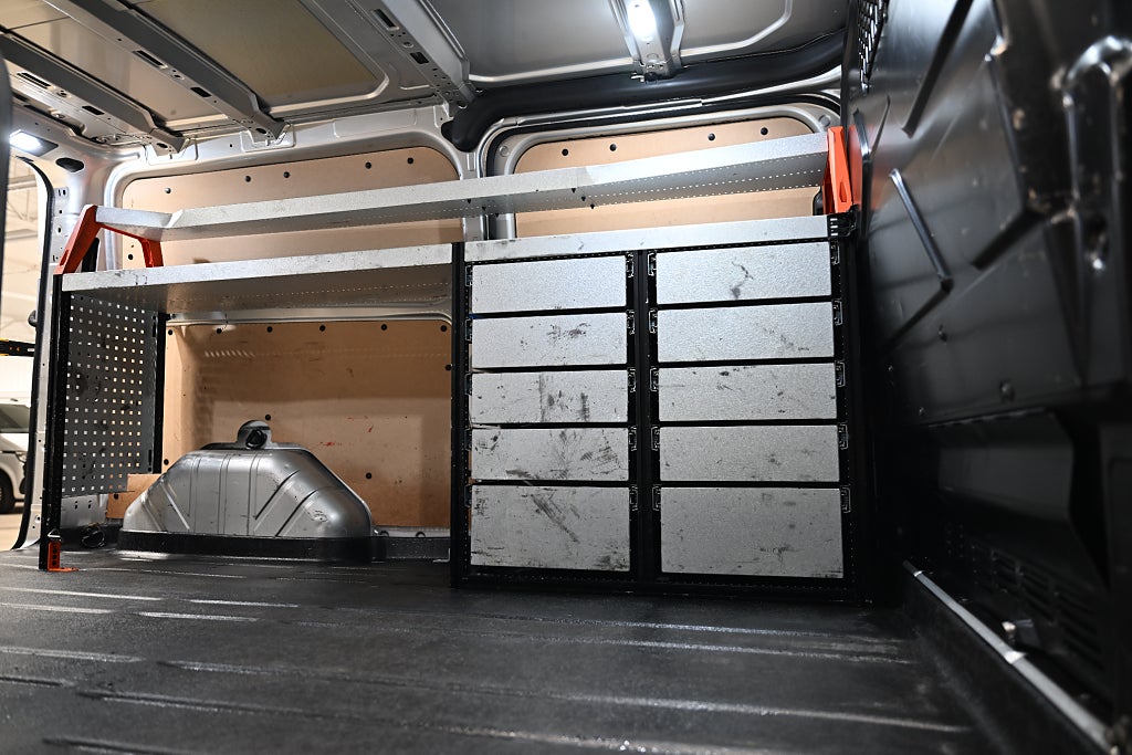 897e8051 5da3 1f6a 7b37 0000c9160221.jpg