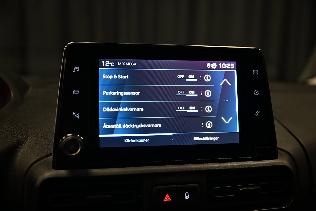 89817a44 6aed 0205 ebf7 0000c20eaa25.jpg