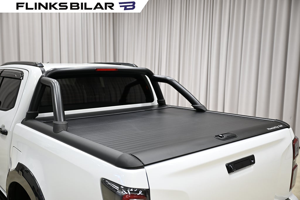 89830c19 2ffe c40c a7d8 000074e9a14a.jpg