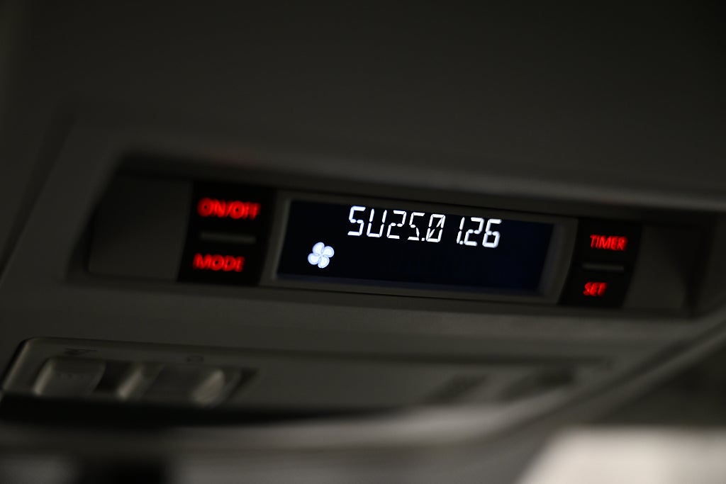 898cbd4f e587 e2e9 e080 0000a07ba086.jpg