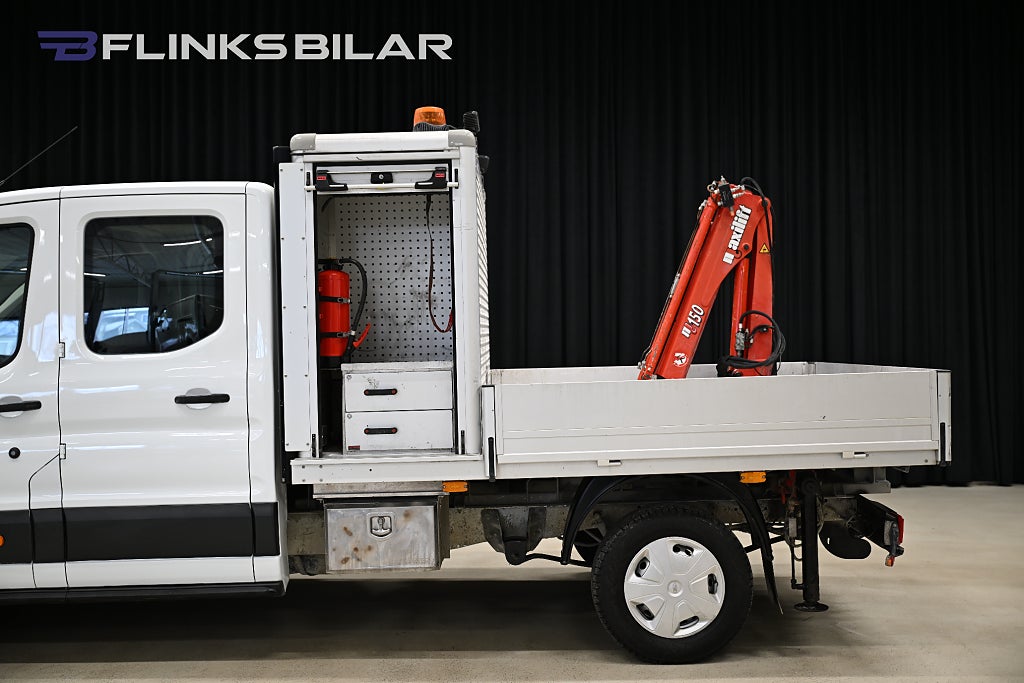 89964829 9008 3d76 ced6 0000b3b45305.jpg