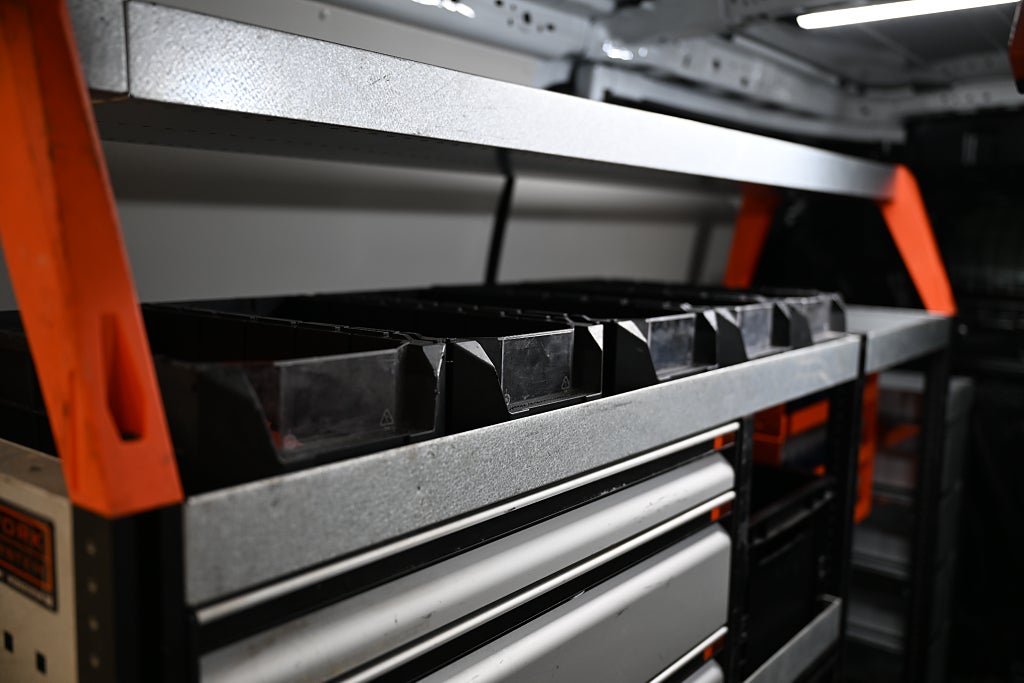 8997e16b 2a7e 0cb4 bb5f 00000d6ee412.jpg