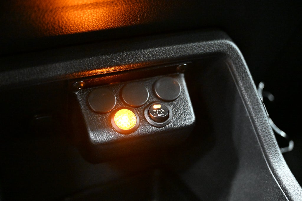 89984ffd d828 82d4 f8c2 000058b067fc.jpg