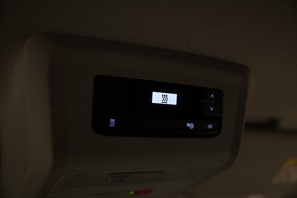 899ae5ef 1803 4448 8a19 00005243bf16.jpg