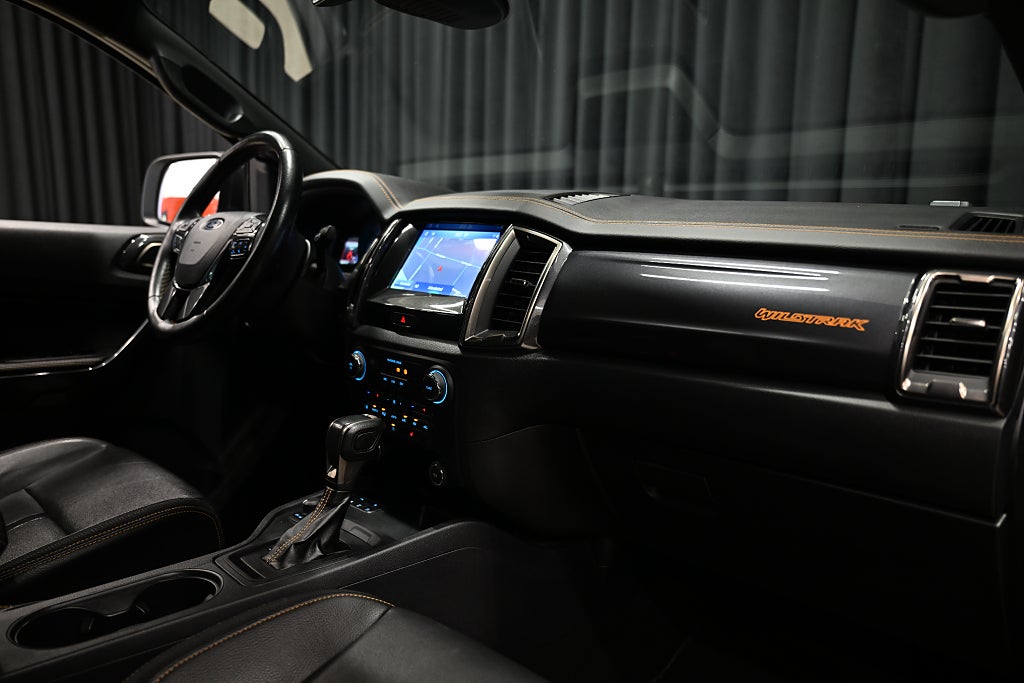 89a2a090 0374 f004 056a 0000b698415e.jpg