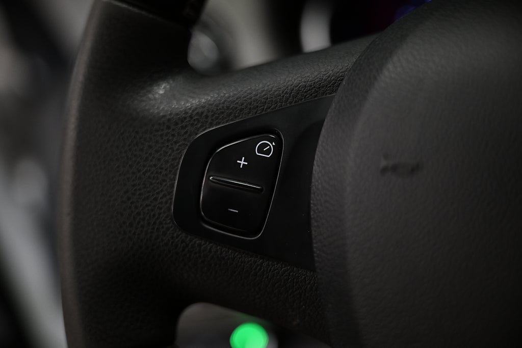 89a37ce8 9c5e 5331 6469 0000a991b6a2.jpg