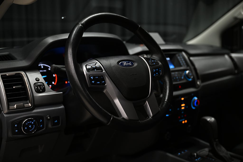 89a56a6c 3302 8a9e 2b49 0000fe17238b.jpg