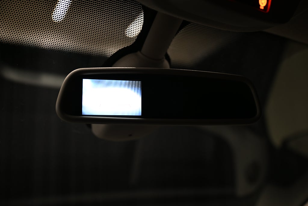 89ac441d 4c44 42c4 c86b 00004d24070a.jpg