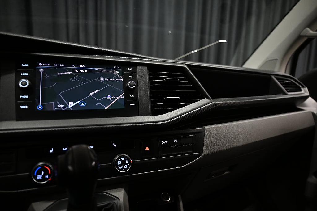 89ae4a1c 9e93 d0a4 16a2 0000f8780343.jpg