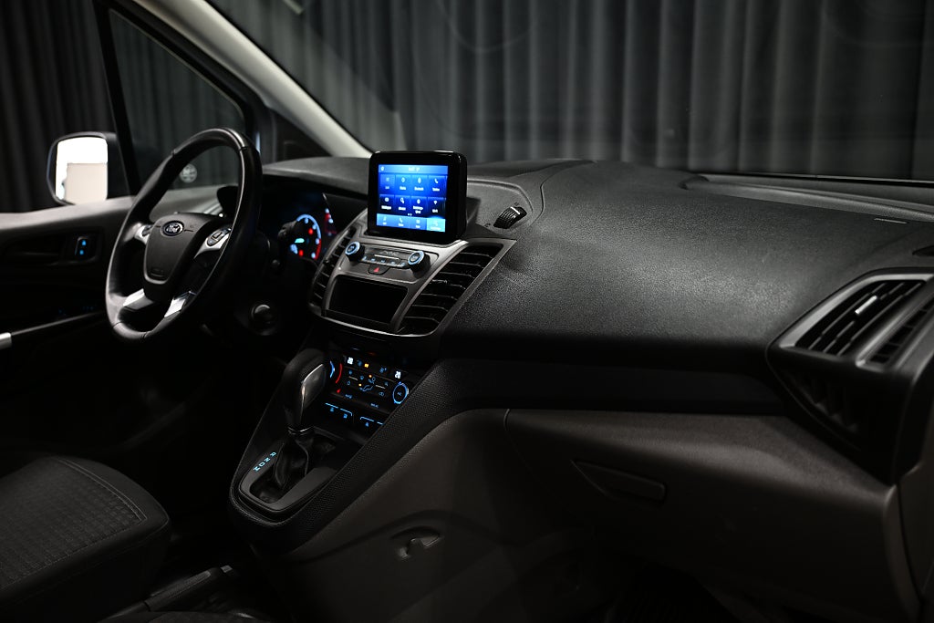 89b56841 95bd 1574 619b 000018e3fc23.jpg