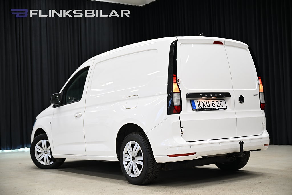 89bcbd4c 81f8 5d33 175c 0000525d52ed.jpg